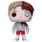 POP figure Pet Sematary Victor Pascow - Funko POP - Collectibles - Techbox