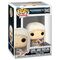 POP figure Poltergeist II Carol Anne Freeling - Funko POP - Collectibles - Techbox