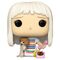 POP figure Poltergeist II Carol Anne Freeling - Funko POP - Collectibles - Techbox