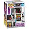 POP figure Robo Force MAXX 64 - Funko POP - Collectibles - Techbox