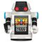 POP figure Robo Force MAXX 64 - Funko POP - Collectibles - Techbox