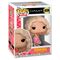 POP figure Shakira Waka Waka - Funko POP - Collectibles - Techbox