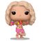 POP figure Shakira Waka Waka - Funko POP - Collectibles - Techbox