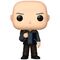 POP figure Star Trek Jean-Luc Picard |  Techbox