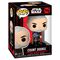 POP figure Star Wars Count Dooku |  Techbox