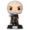 POP figure Star Wars Count Dooku |  Techbox