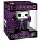 POP figure Super Disney Nightmare Before Christmas - Funko POP - Collectibles - Techbox