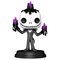 POP figure Super Disney Nightmare Before Christmas - Funko POP - Collectibles - Techbox