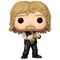 POP figure The Electric State Keats |  Techbox