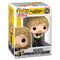 POP figure The Electric State Keats |  Techbox
