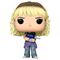 POP figure The Electric State Michelle |  Techbox