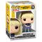 POP figure The Electric State Michelle |  Techbox