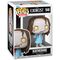 POP figure The Exorcist Katherine - Funko POP - Collectibles - Techbox