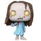 POP figure The Exorcist Katherine - Funko POP - Collectibles - Techbox