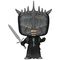 POP figure The Lord of the Rings Mouth of Sauron - Funko POP - Collectibles - Techbox