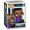 POP figure The Sadman Lucienne with Matthew - Funko POP - Collectibles - Techbox