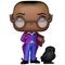 POP figure The Sadman Lucienne with Matthew - Funko POP - Collectibles - Techbox