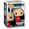 POP figure The Sadman Lucifer |  Techbox