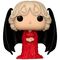 POP figure The Sadman Lucifer |  Techbox