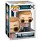 POP figure The Sadman The Corinthian - Funko POP - Collectibles - Techbox