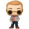 POP figure The Sadman The Corinthian - Funko POP - Collectibles - Techbox