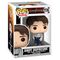 POP figure The Shawshank Redemption Andy Dufresne - Funko POP - Collectibles - Techbox