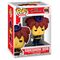 POP figure The Simpsons Sideshow Bob - Funko POP - Collectibles - Techbox
