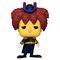 POP figure The Simpsons Sideshow Bob - Funko POP - Collectibles - Techbox
