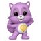 Figura POP Care Bears Bright Heart Raccoon - Funko POP - Collectibles - Techbox