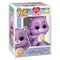 Figura POP Care Bears Bright Heart Raccoon - Funko POP - Collectibles - Techbox