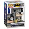 Figura POP DC Comics ?Patchwork Catwoman? - Funko POP - Collectibles - Techbox