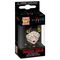 Pocket POP Keychain Diablo IV Treasure Globin |  Techbox