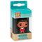 Pocket POP Keychain Disney Vaiana Moana 2 Moana - Keychains - Gifts - Techbox