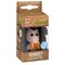 Pocket POP Keychain Shrek Donkey |  Techbox
