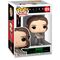 POP figure Alien Romulus Rain - Funko POP - Collectibles - Techbox