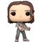 POP figure Alien Romulus Rain - Funko POP - Collectibles - Techbox