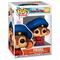 POP figure American Tail Fievel - Funko POP - Collectibles - Techbox