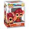 POP figure American Tail Tanya |  Techbox