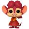 POP figure American Tail Tanya |  Techbox