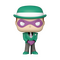 POP figure Batman The Animated Series The Riddler - Funko POP - Collectibles - Techbox