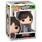 POP figure Beetlejuice 2 Astrid - Funko POP - Collectibles - Techbox