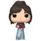 POP figure Beetlejuice 2 Astrid - Funko POP - Collectibles - Techbox