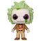 POP figure Beetlejuice 2 - Beetlejuice |  Techbox