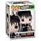 POP figure Beetlejuice 2 Lydia Deetz - Funko POP - Collectibles - Techbox