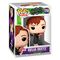 POP figure Beetlejuice Delia Deetz - Funko POP - Collectibles - Techbox