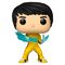 POP figure Bruce Lee |  Techbox