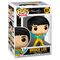 POP figure Bruce Lee |  Techbox