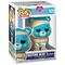 POP figure Care Bears Universal Monsters Bedtime Bear as the Mummy - Funko POP - Collectibles - Techbox