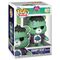 POP figure Care Bears x Monsters Grumpy Bear Frankenstein - Funko POP - Collectibles - Techbox