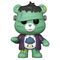 POP figure Care Bears x Monsters Grumpy Bear Frankenstein - Funko POP - Collectibles - Techbox